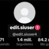 edit.siuser4
