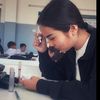 sabinnn001
