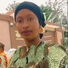 fofanafatim6715