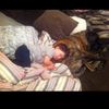 rosati_52