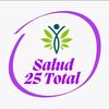 salud25total