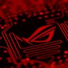 fuad_2426
