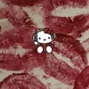 anyutka_017