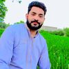 asim.jutt666