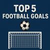 Top-5 Football