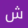 user1600349884037