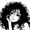 lilly_randomperson05