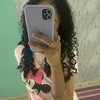 emanuelly.fernand382