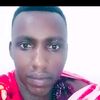 emmanuel.kompeti1