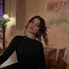 xnee.pg28