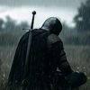 mahir25520