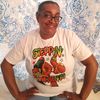 custom.tshirt.cre