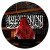 mahdi424.3