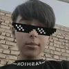 user2130930616883