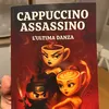 brainrot.il.libro