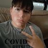 rhaynenreese176