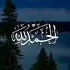 دروس قصيرة 🍀🕊
