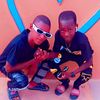 user30551815518183