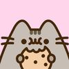cute_unicorn_48544