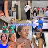 topstarchallenge