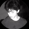 .cxjj