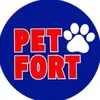 petfortrs