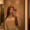 evenly_maddison33776