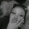 user3881119510449
