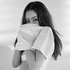 jennie_lover002