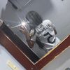 alejandta89