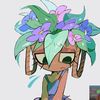bassie_myfav