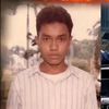aziz.saputra67