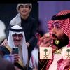 فانز فراج واحمد وفلاح