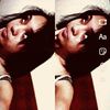 no0nameexx1