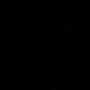 fofy.515