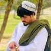 noman.shahzay