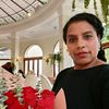 yulissa1256