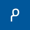 user7065201185260