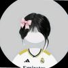 labubu_2946