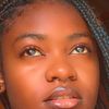 super.africana