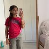 jwaanothman14