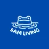 5amliving