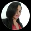 fran.souza3118