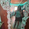rileyyy22507