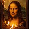 asmr.art.on.fire