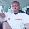 laoualisaliffou