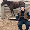 user5551309187305