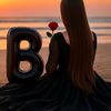 user85918074612311