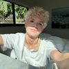 Itsnoahryder