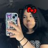 yoselyn6866